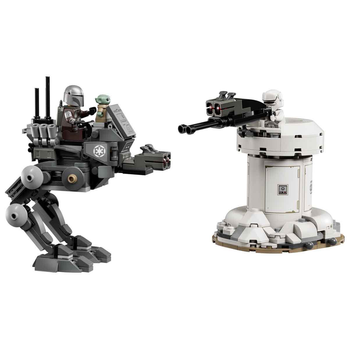 undefined - 1f729_LEGO_Star_Wars__Mandalorian_ve_Grogu_AT_RT_Saldiri.jpg
