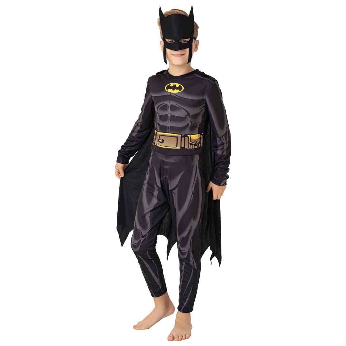 undefined - 1f758_Batman_Kostum_Seti_7_8_Yas.jpg