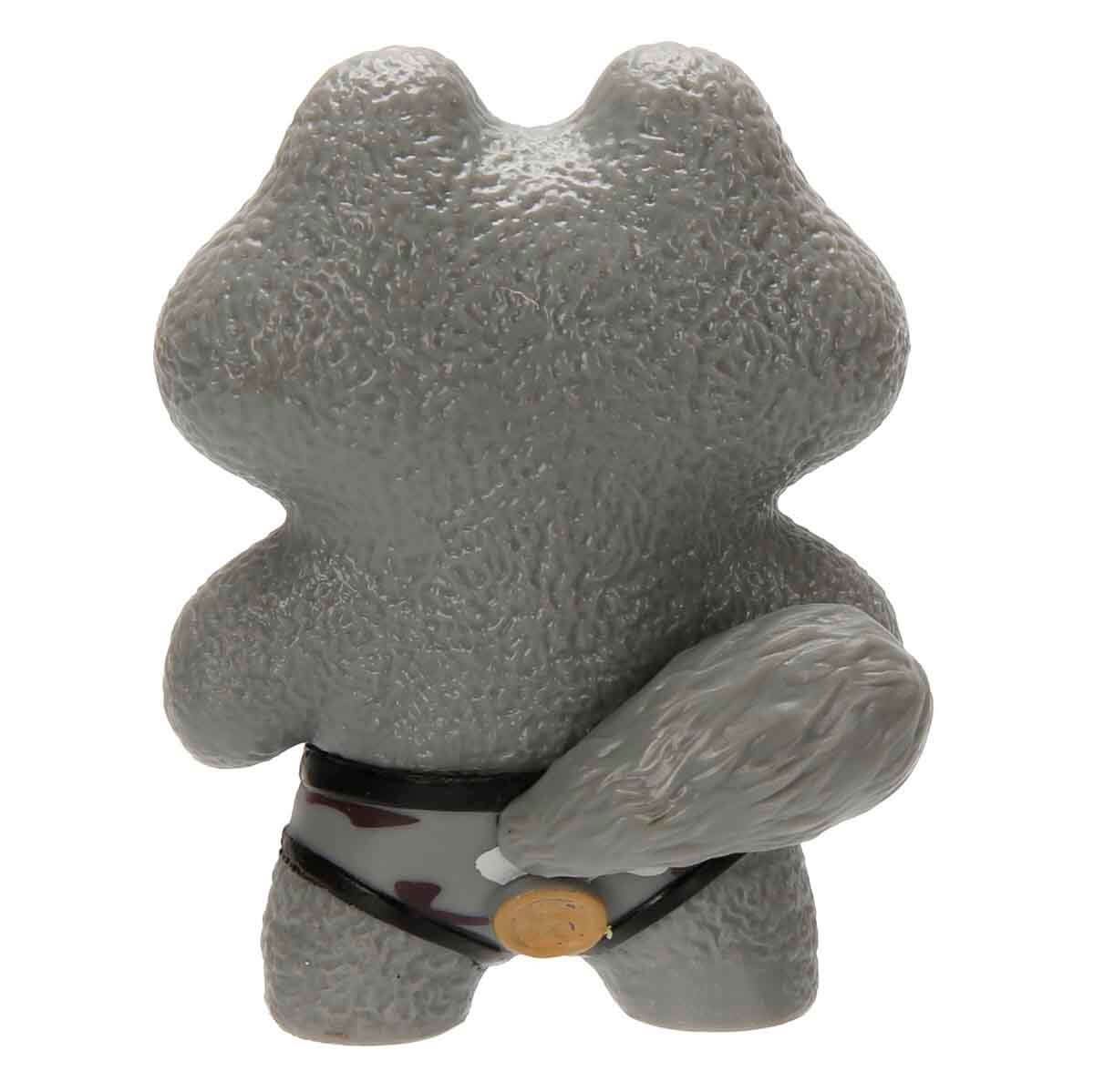 undefined - 1f76f_Fuggler_Koleksiyon_Tekli_Figur_Paketi.jpg