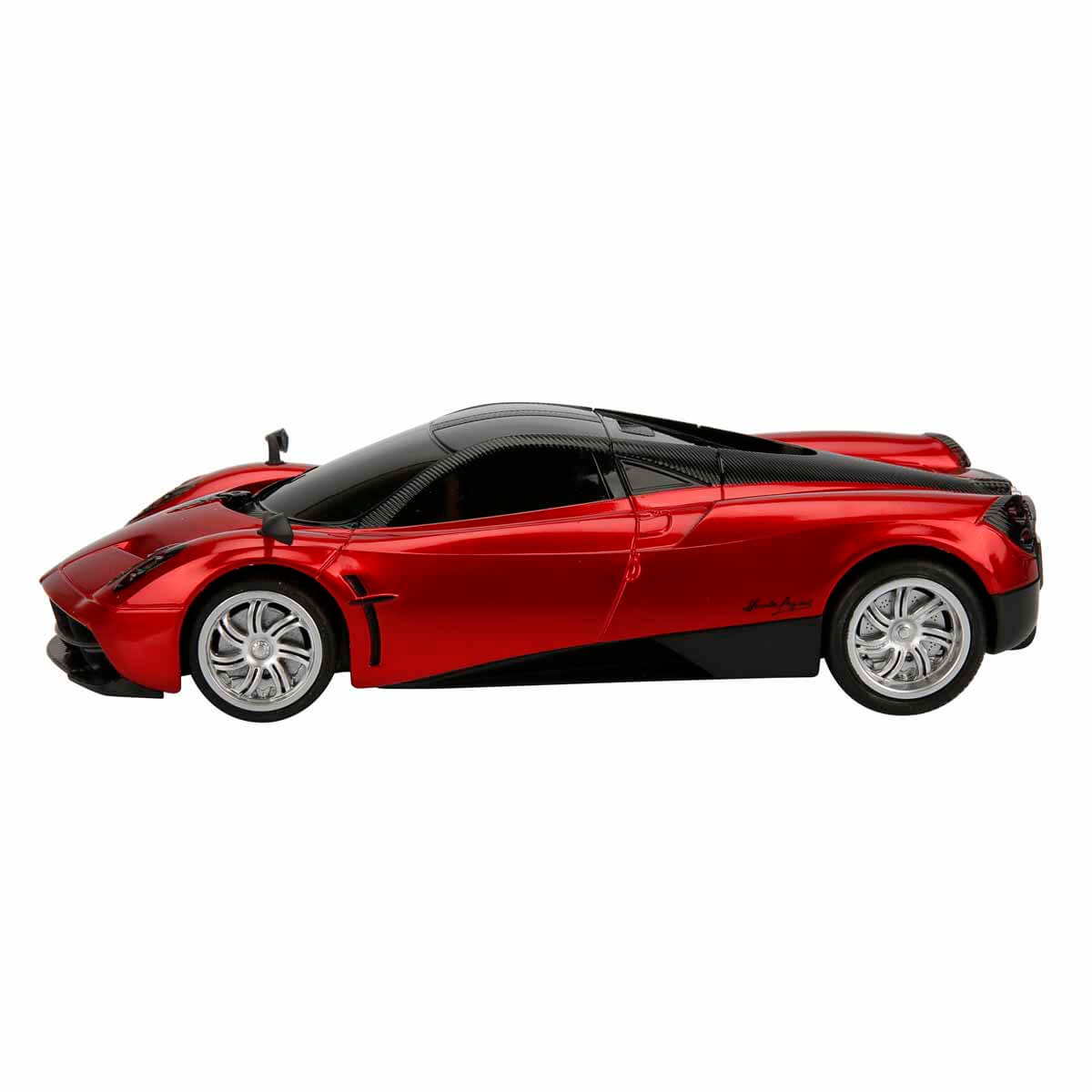 undefined - 1f770_124_Pagani_Huayra_Isikli_Uzaktan_Kumandali_Araba_.jpg