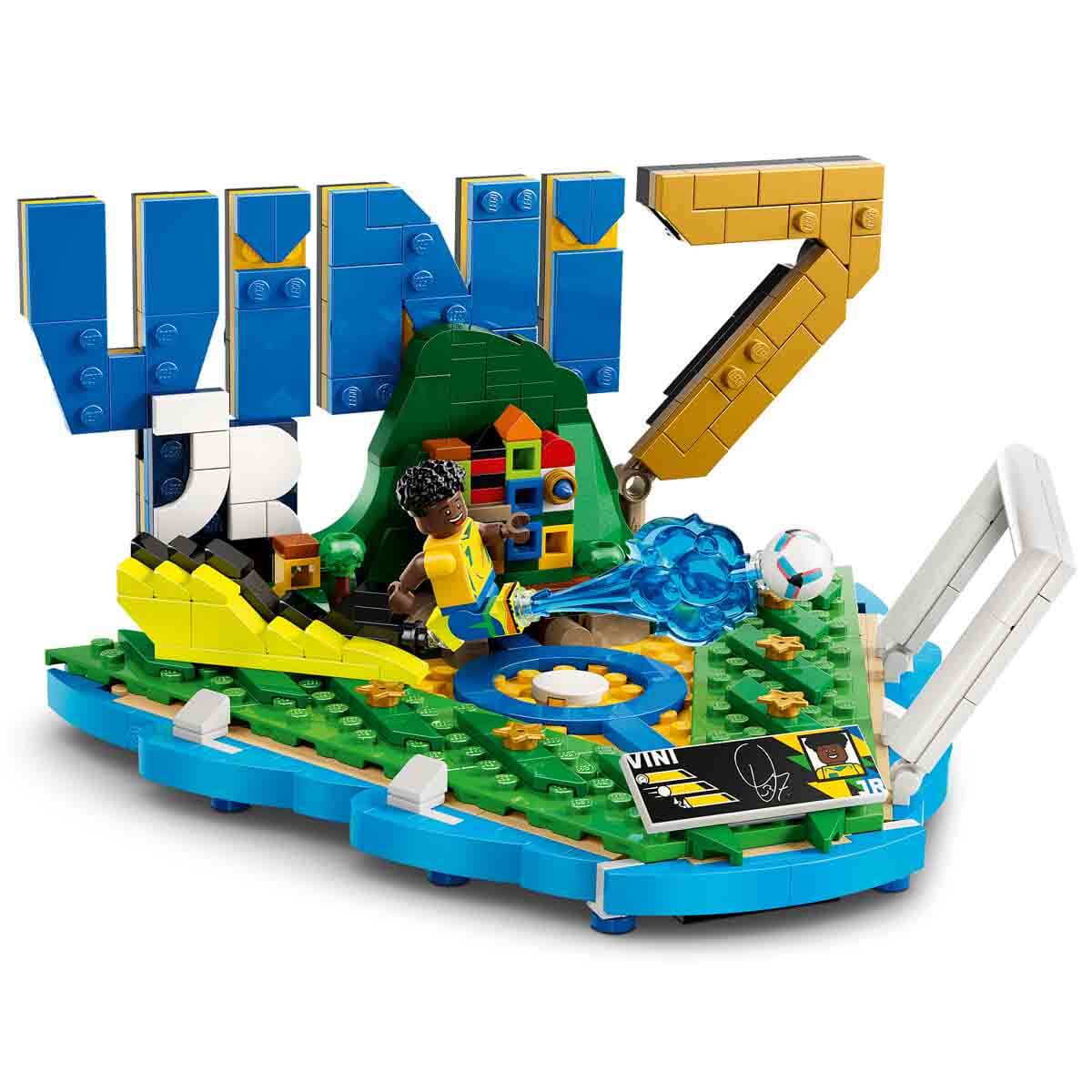 undefined - 1f776_LEGO_Editions_Vini_Jr_Unutulmaz_Futbol_Anlari_4302.jpg