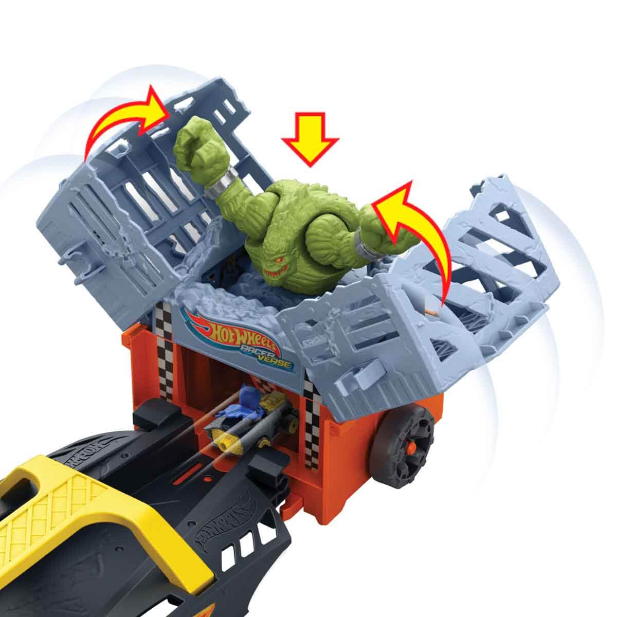 undefined - 1f787_Hot_Wheels_Racerverse_Ultimate_Batman_Pist_Seti_HX.jpg