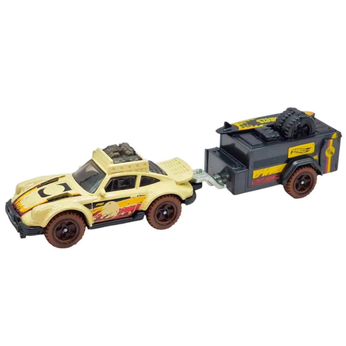 undefined - 1f78e_Hot__Wheels_Kamyonlar.jpg