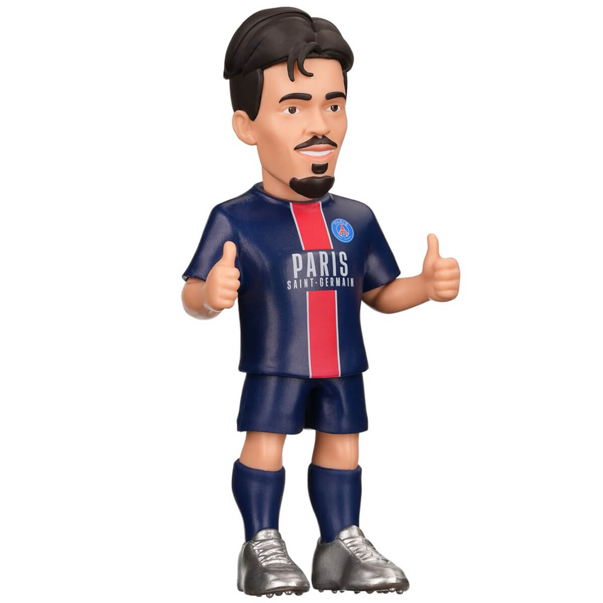 undefined - 1f793_Minix_Vitinha_Figuru_MNXZL000.jpg