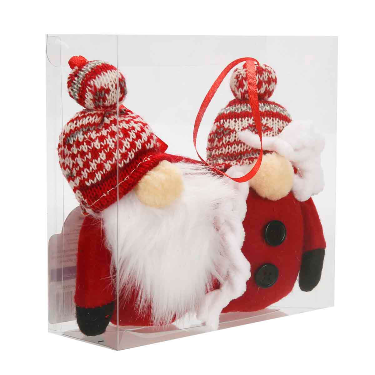 undefined - 1f79e_Yilbasi_Cuce_Noel_Baba_Figurlu_Agac_Susu_2_li.jpg