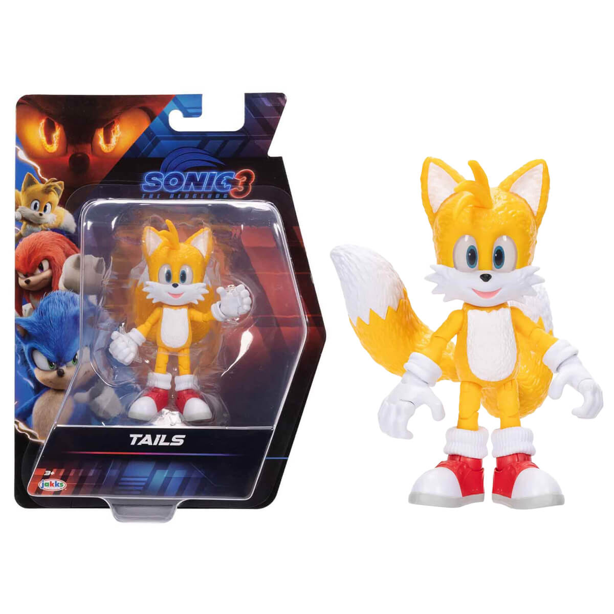 undefined - 1f7a9_Sonic_3_Aksiyon_Figuru.jpg