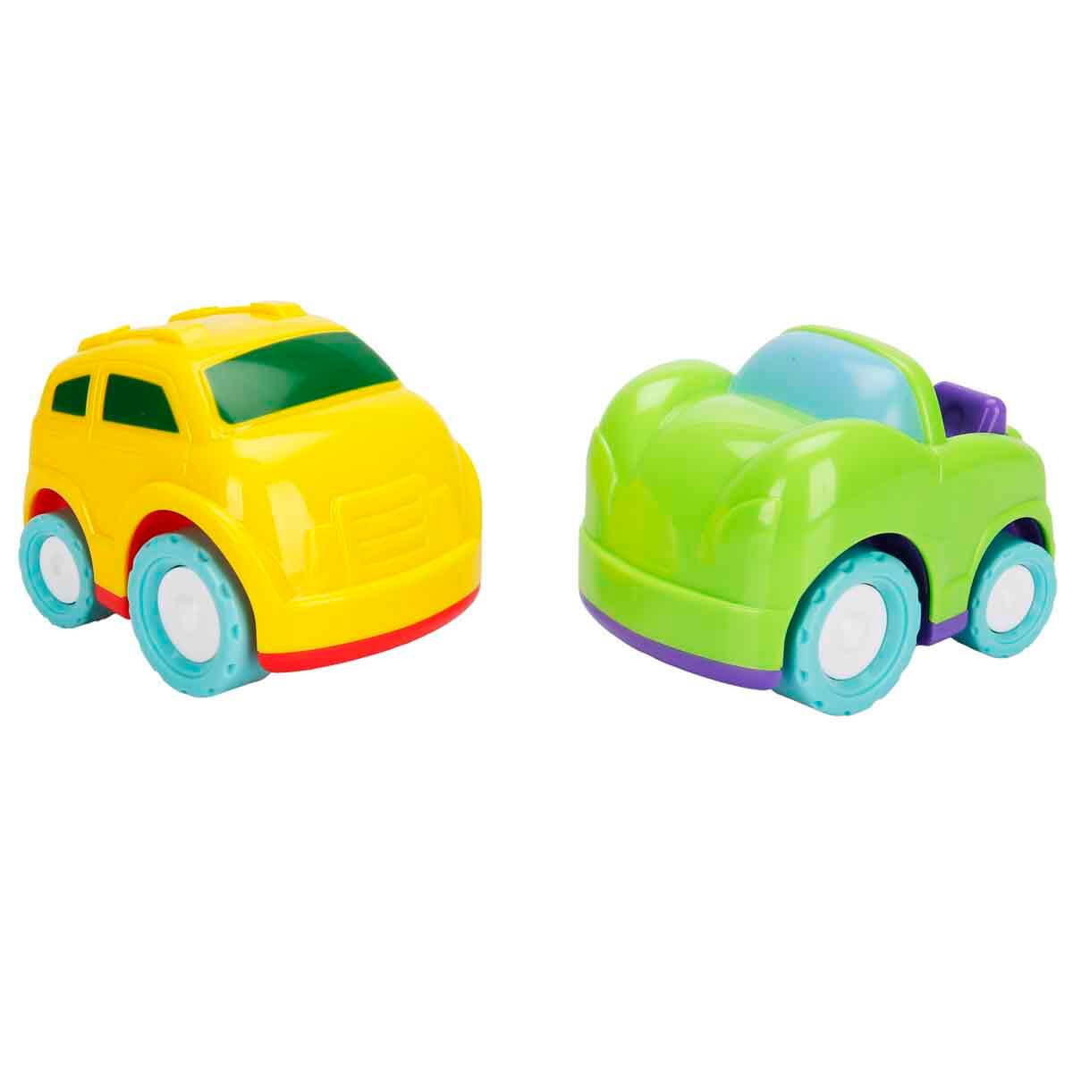 undefined - 1f7b5_Minibo_2li_Mini_Araclar_.jpg