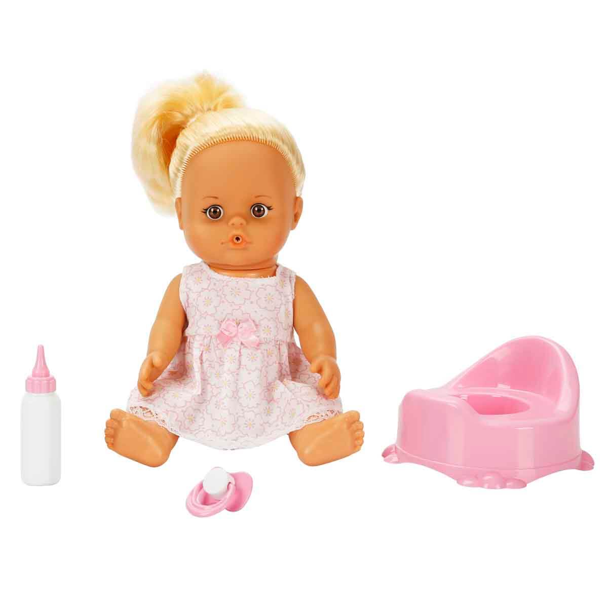 undefined - 1f7d7_Boubou_Altini_Islatan_Bebek_Seti_30_cm.jpg