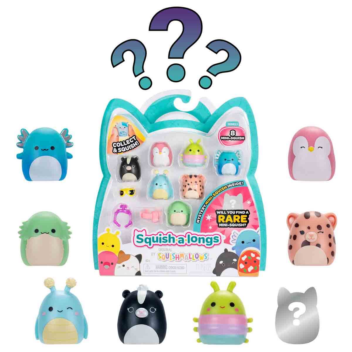 undefined - 1f7d7_Squishmallows_Squish_a_longs_8_Figur_Yuzuk_Seti_S3.jpg
