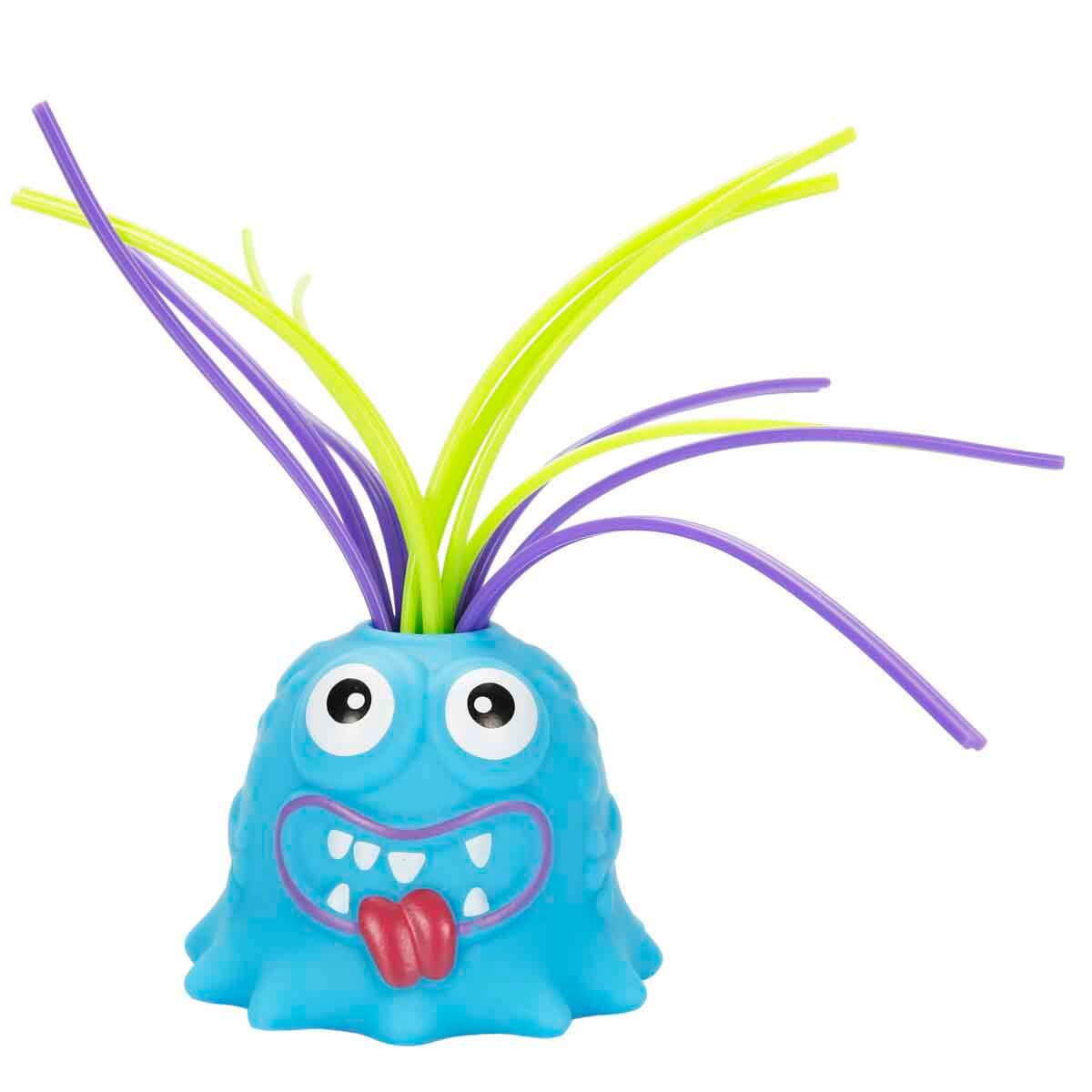 undefined - 1f7e5_Sesli_Monster_Screaming_Ciglik_Atan_Canavar.jpg