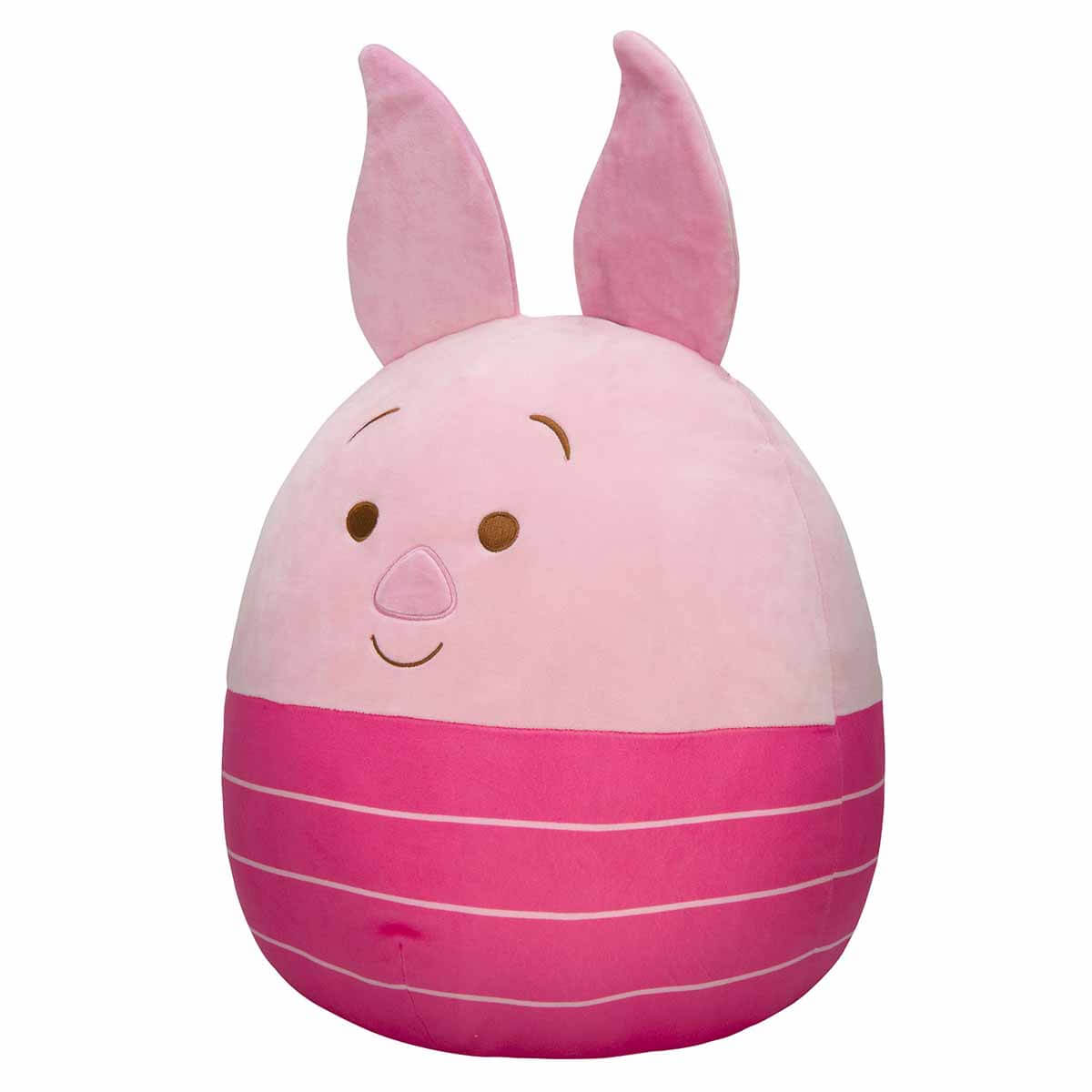 undefined - 1f808_Squishmallows_Disney_Pelus_35_cm_SeriB.jpg
