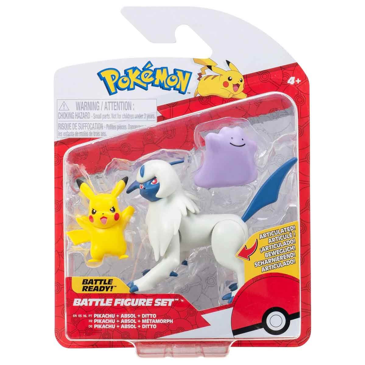 undefined - 1f80e_Pokemon_Battle_Eklemli_3lu_Figur_Seti_S16.jpg