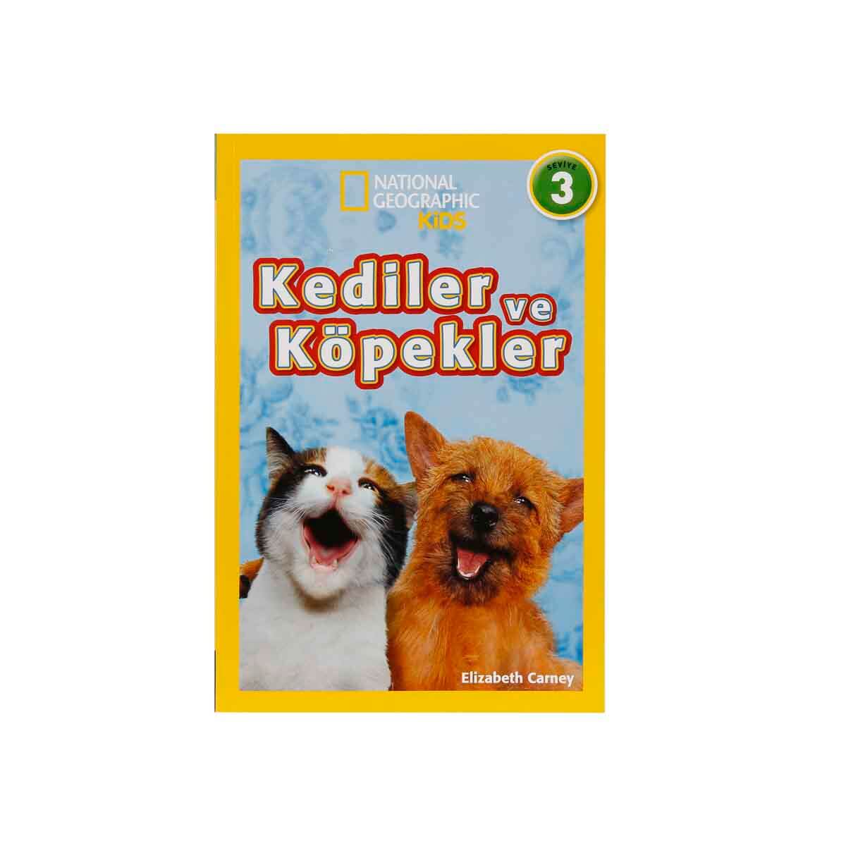 undefined - 1f825_National_Geographic_Kids_Kediler_Ve_Kopekler.jpg