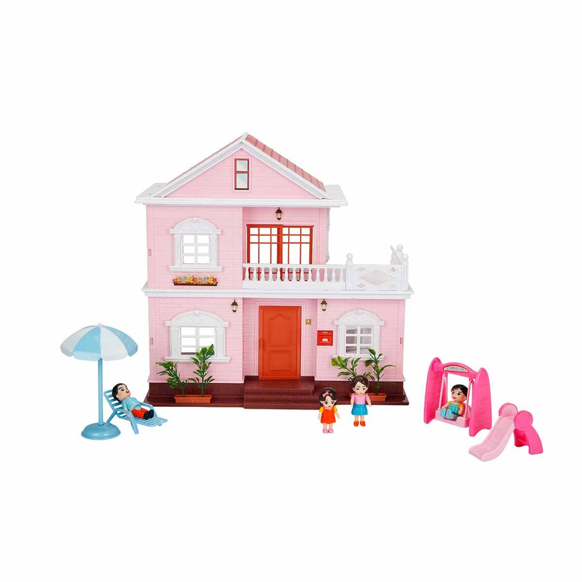 undefined - 1f84a_Isikli_2_Katli_Villa_Oyun_Seti_.jpg