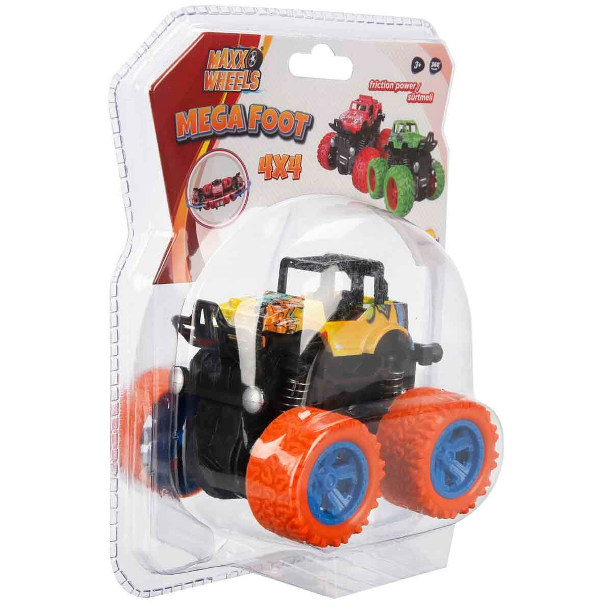 undefined - 1f853_Maxx_Wheels_Big_Foot_4x4_Surtmeli_Araba.jpg