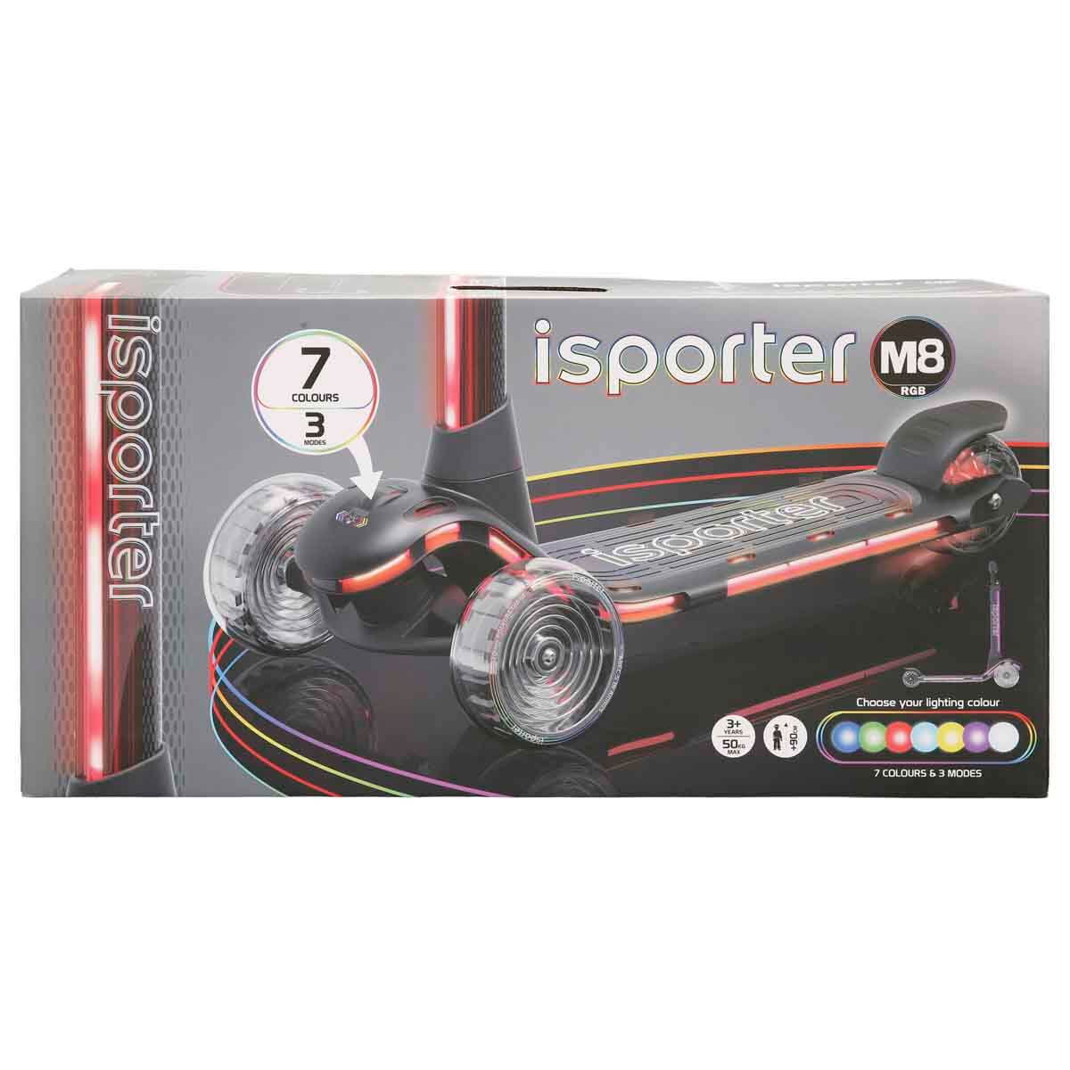 undefined - 1f853_iSporter_M8_3_Tekerlekli_Isikli_Scooter.jpg