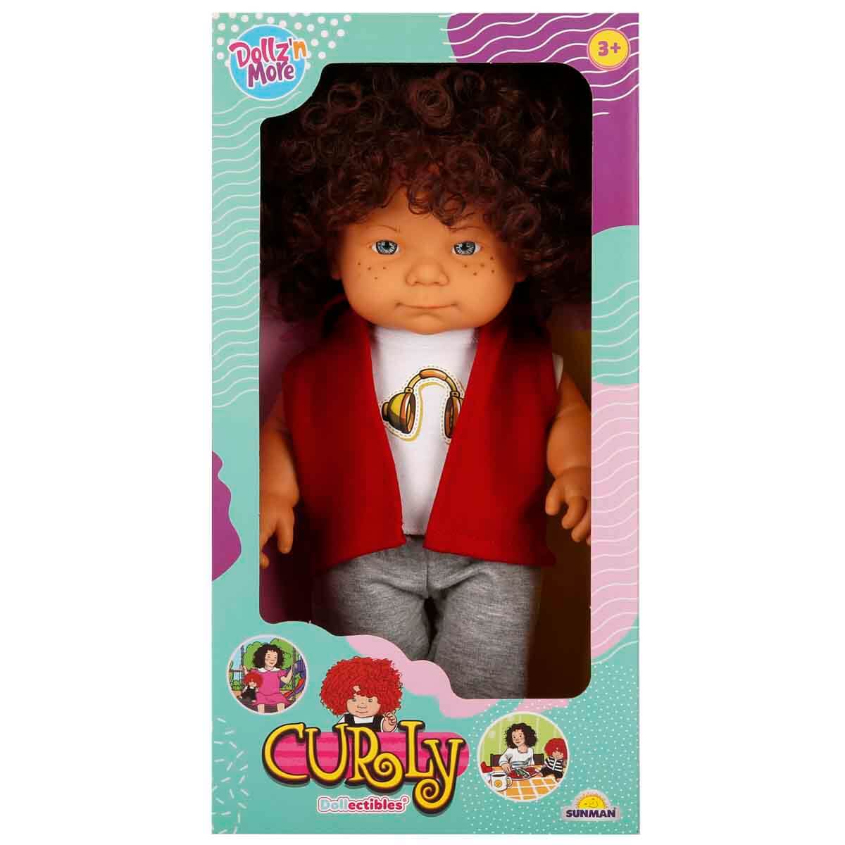 undefined - 1f865_Curly_Bebek_35_cm.jpg