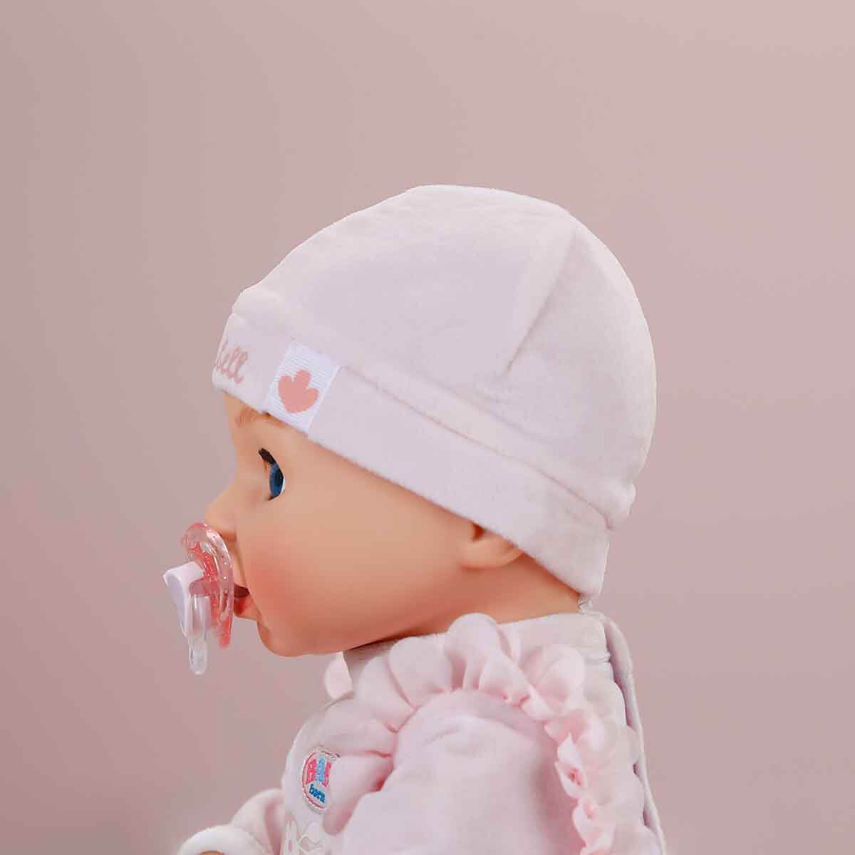 undefined - 1f86d_Sesli_ve_Hareketli_Annabell_Bebek_43_cm.jpg