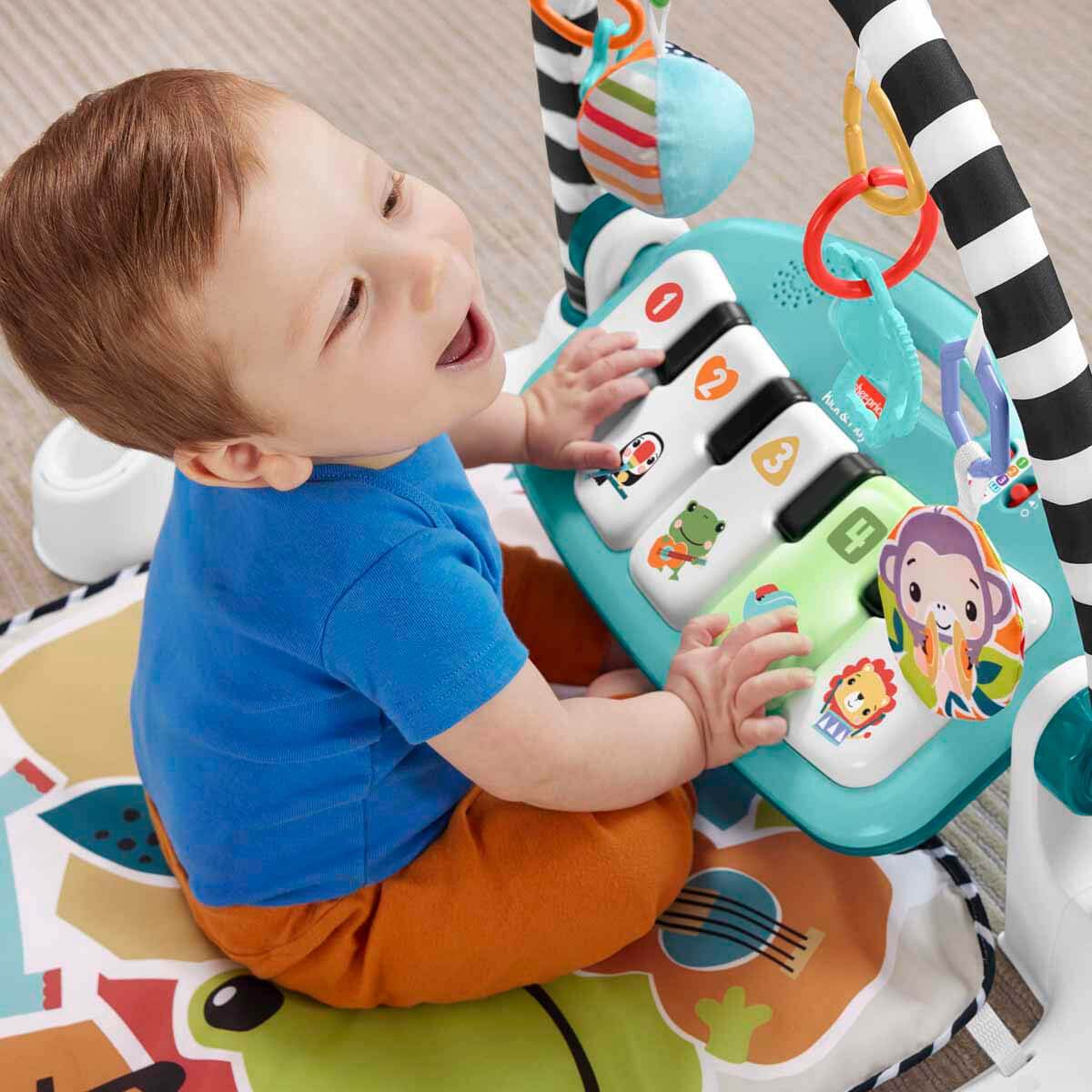 undefined - 1f892_Fisher_Price_Sesli_ve_Isikli_Neseli_Hayvanlar_Piya.jpg