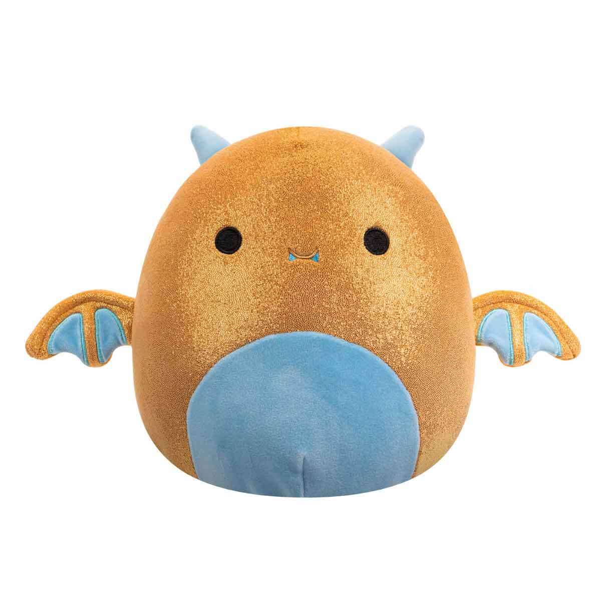 undefined - 1f89e_Squishmallows_Adopt_Me_Pelus_20_cm_ADT06000.jpg