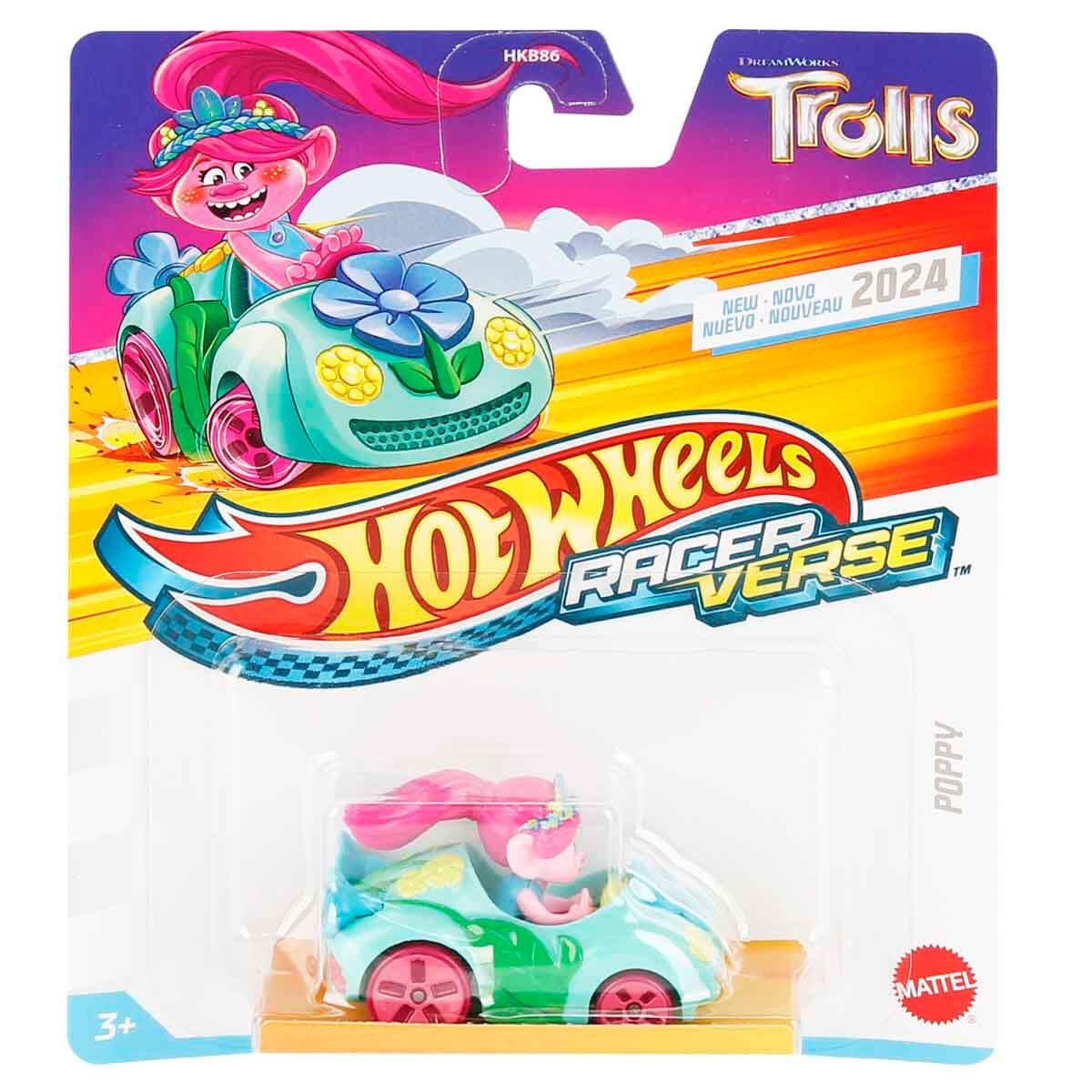 undefined - 1f8b5_Hot_Wheels_RacerVerse_Tekli_Arabalar_HKB86.jpg
