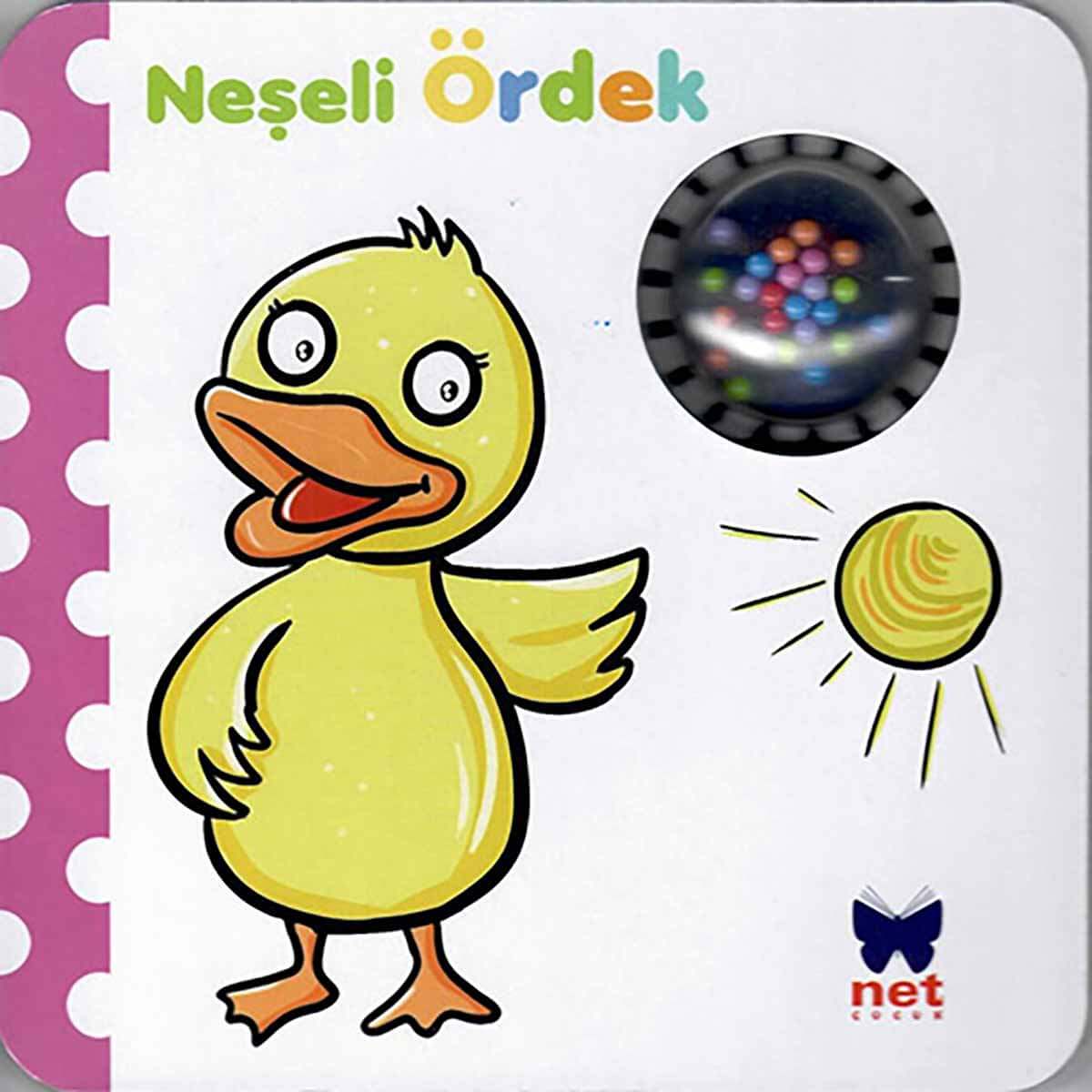 undefined - 1f8b6_Neseli_Ordek.jpg