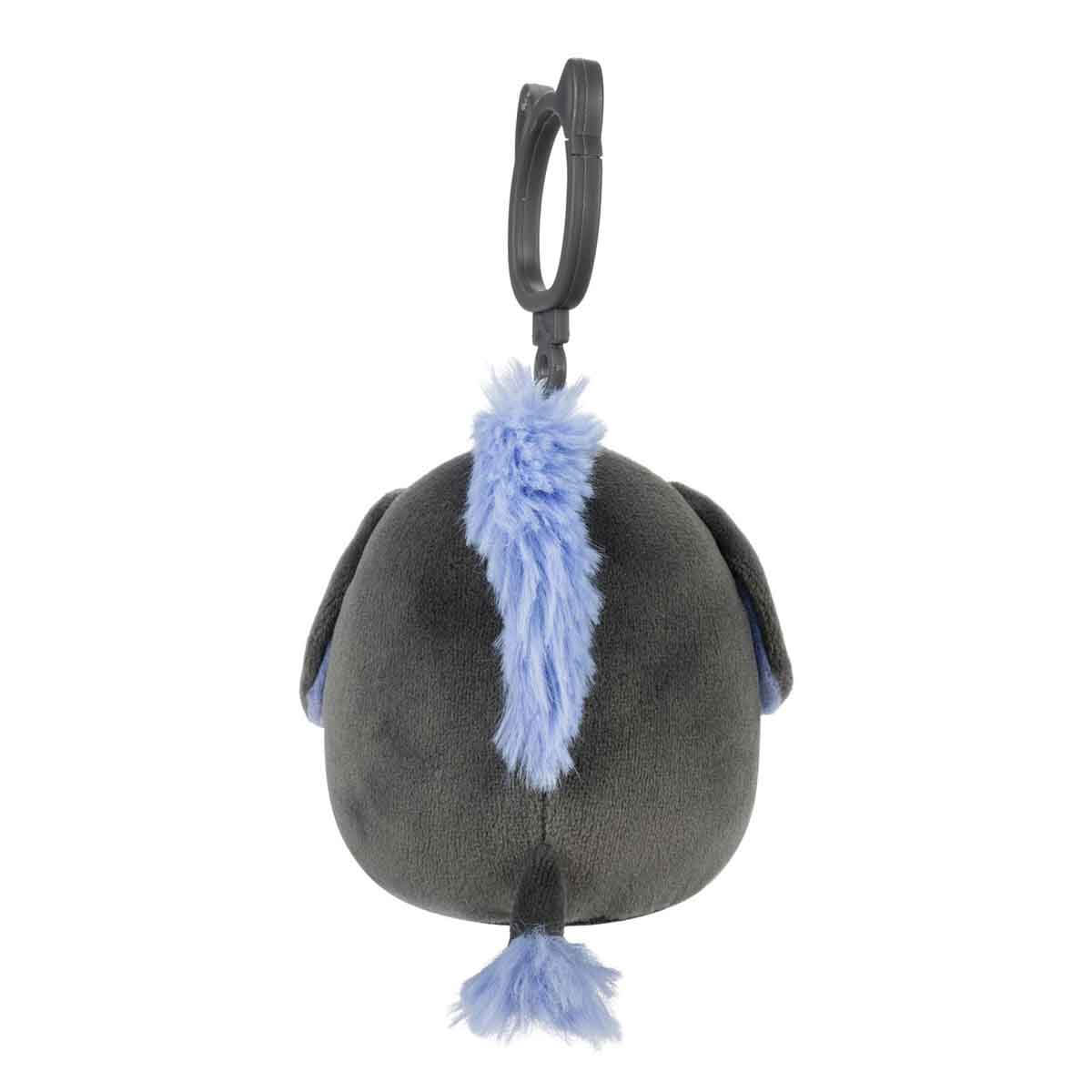 undefined - 1f8d9_Squishmallows_Klipsli_Pelus_9_cm.jpg