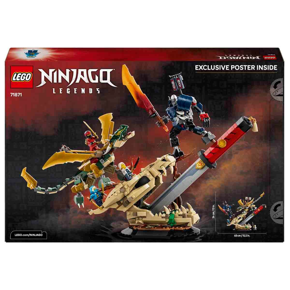 undefined - 1f8e3_LEGO_NINJAGO_Ejderha_Kilici_Savasi_71871.jpg