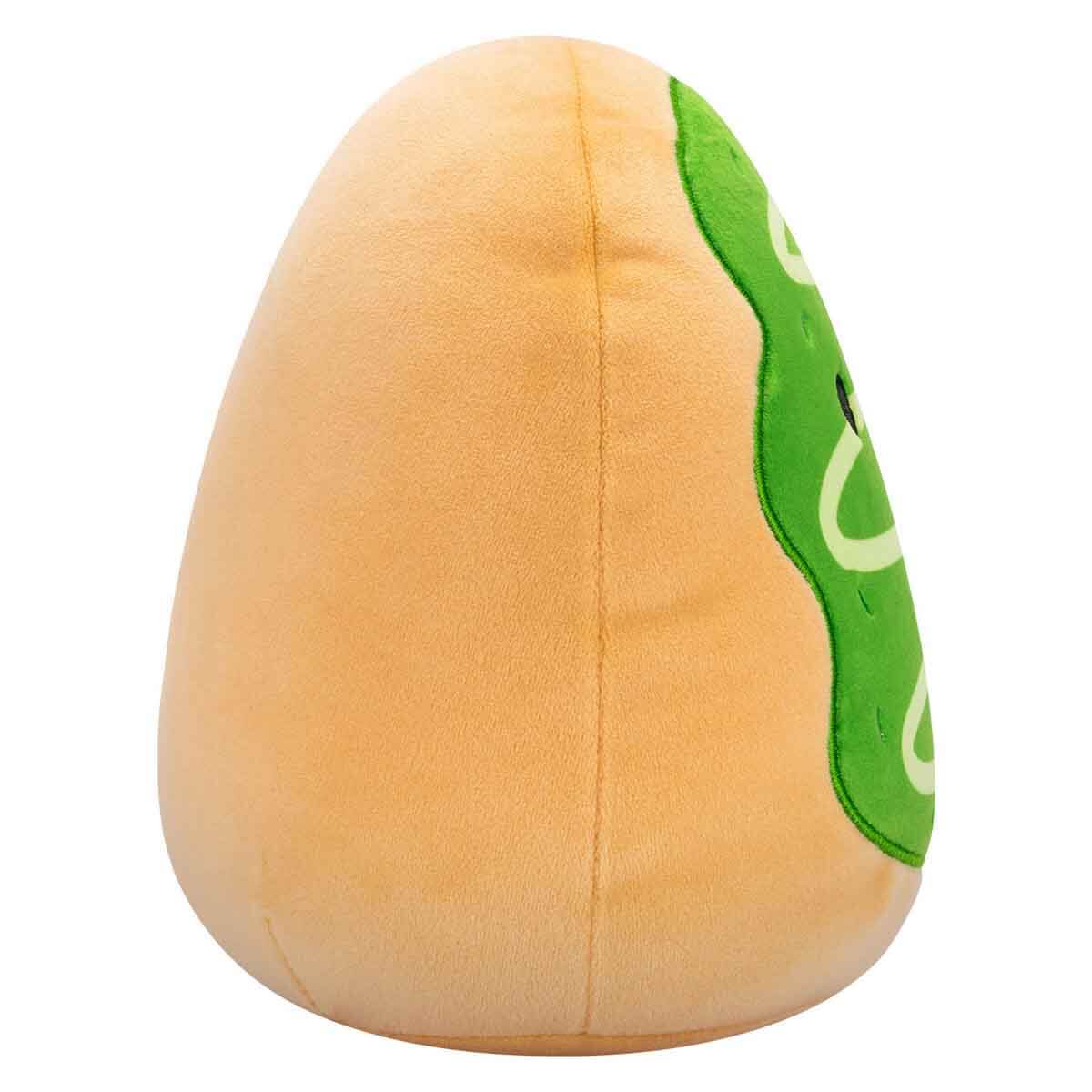undefined - 1f8f7_Squishmallows_Pelus_20_cm_S21_2_.jpg