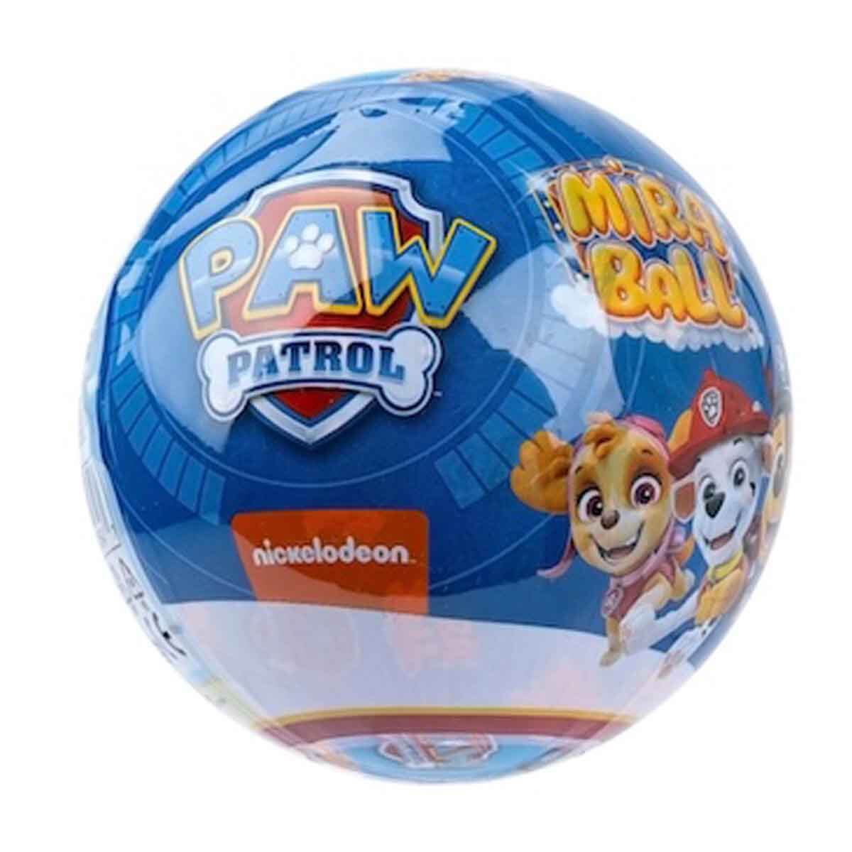 undefined - 1f928_PAW_Patrol_Mini_Pelus_S1_Surpriz_Paket_MRW00000.jpg