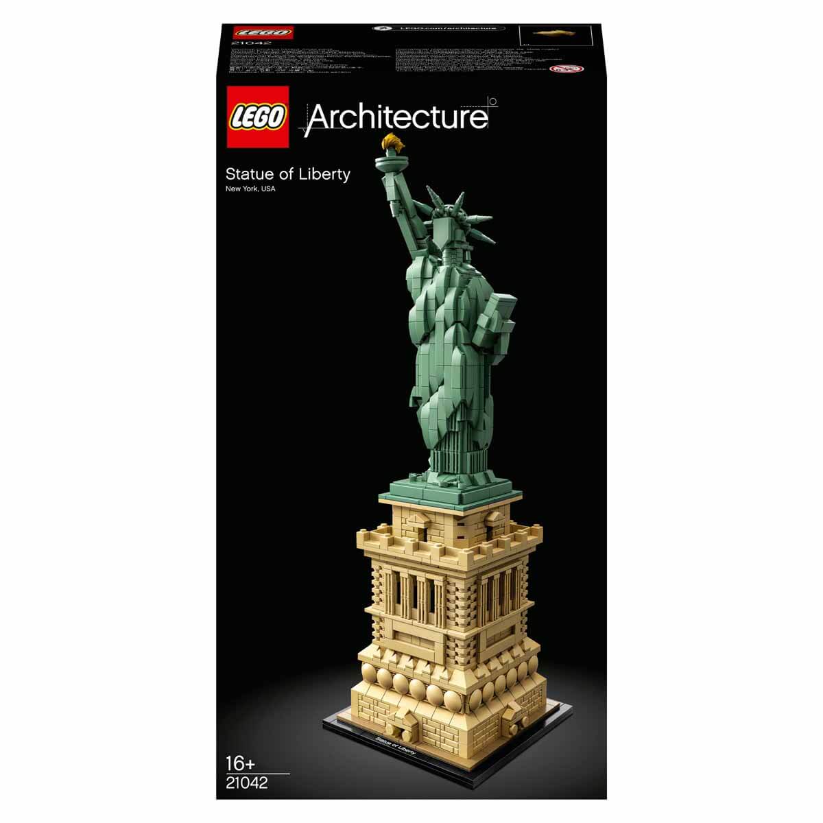 undefined - 1f93c_LEGO_Architecture_Ozgurluk_Heykeli_21042.jpg