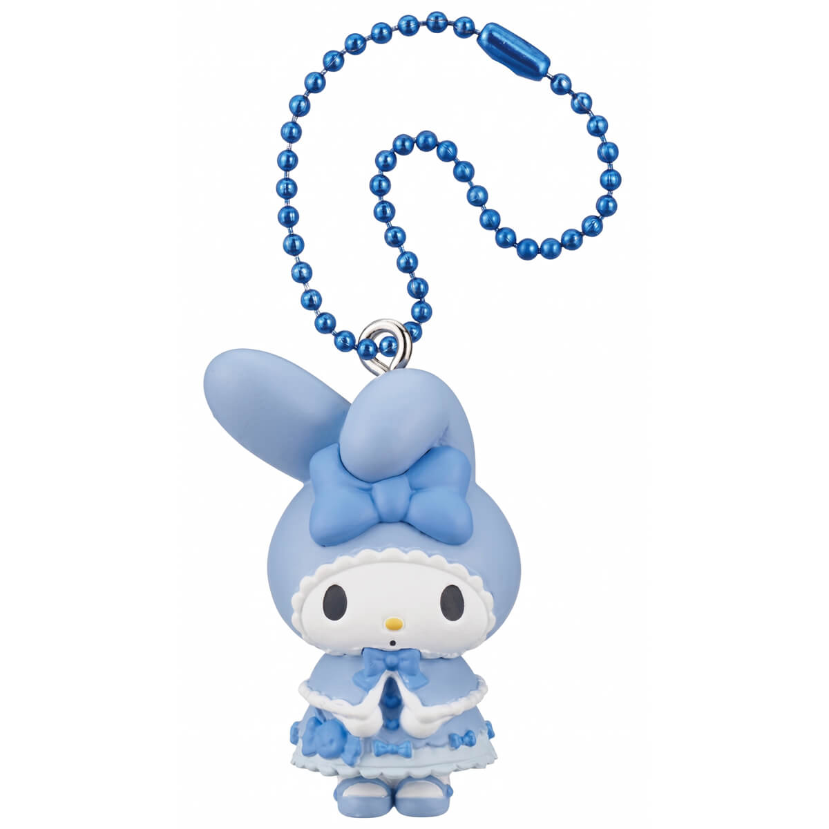 undefined - 1f966_Twinchees_Kuromi_ve_My_Melody_Anahtarlik_Surpriz_P.jpg