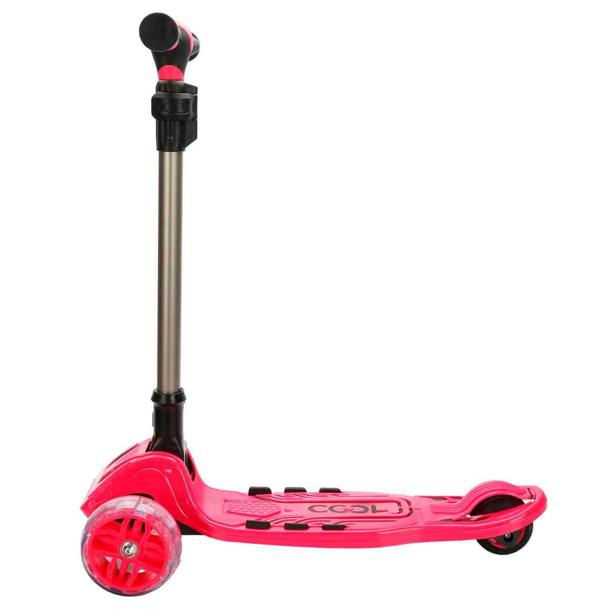 undefined - 1f977_Cool_Wheels_3_Tekerlekli_Isikli_Maxi_Scooter_Pembe.jpg