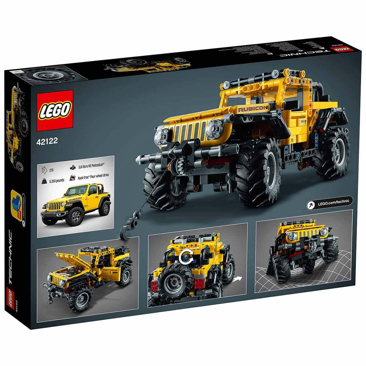 undefined - 1f982_LEGO_Technic_Jeep_Wrangler_42122.jpg