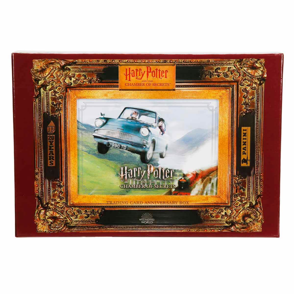 undefined - 1f987_Harry_Potter_ve_Sirlar_Odasi_20_Yil_Yildonumu_Kutu.jpg