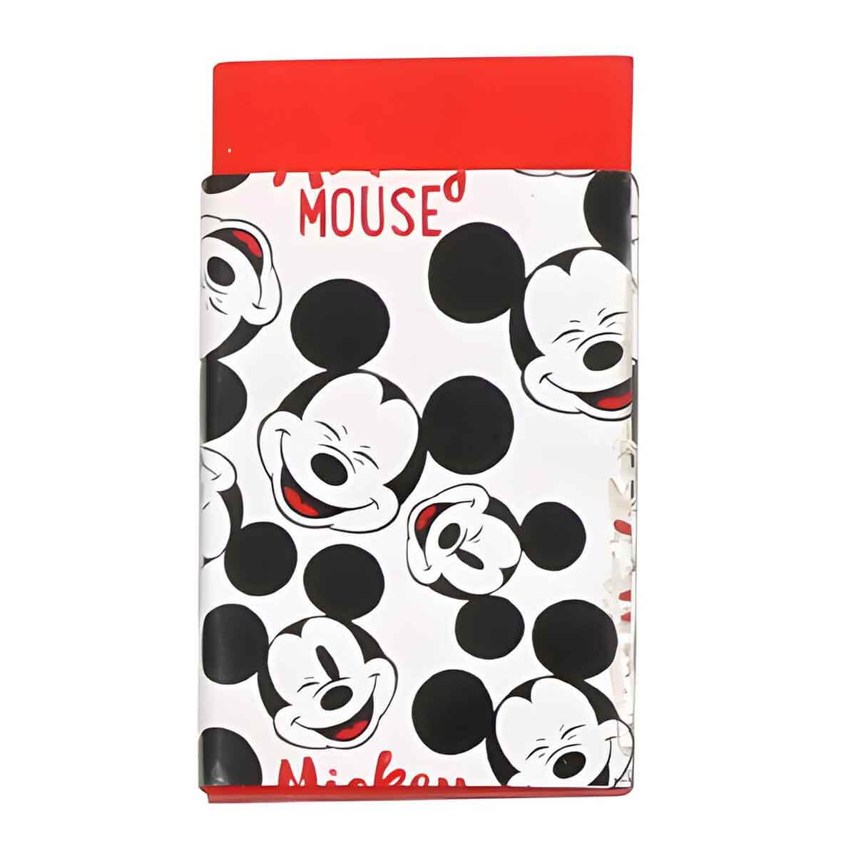 undefined - 1f98c_Mickey_Mouse_Legend_Kirtasiye_Seti_OTTO40427C.jpg