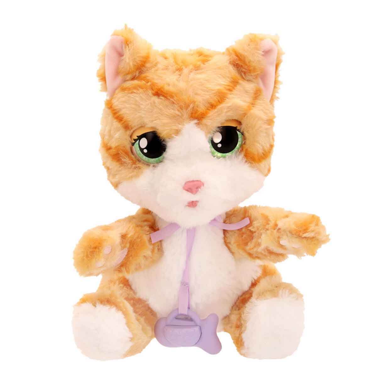 undefined - 1f998_Sesli_Baby_Paws_Kedi_Pelus_BAW05000.jpg