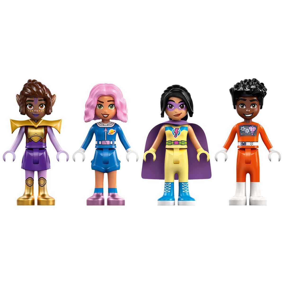 undefined - 1f9ad_LEGO_Friends_Cizgi_Roman_ve_Oyun_Magazasi_42674_.jpg