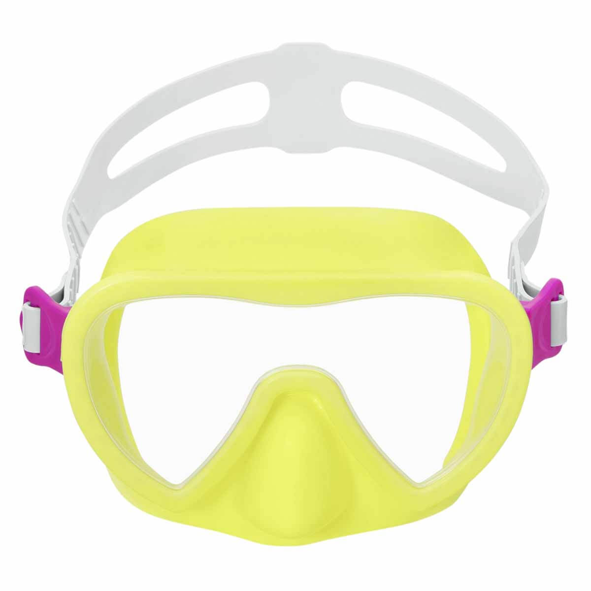 undefined - 1f9bb_Hydro_Swim_Cocuk_Deniz_Gozlugu.jpg