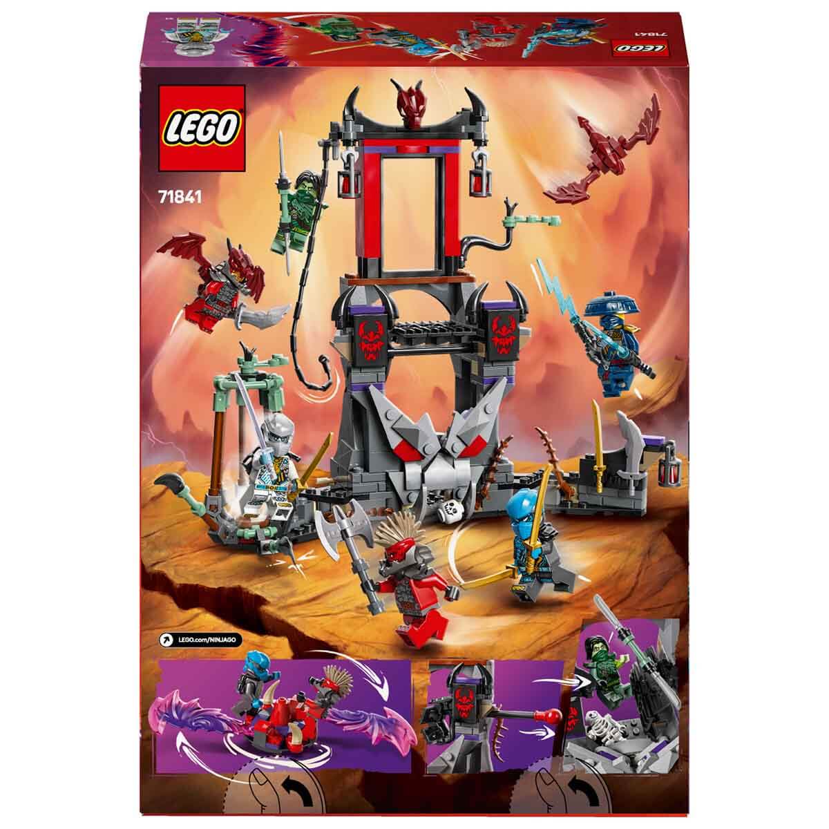 undefined - 1f9ee_LEGO_NINJAGO_Ejderinsan_Firtina_Koyu_71841_.jpg