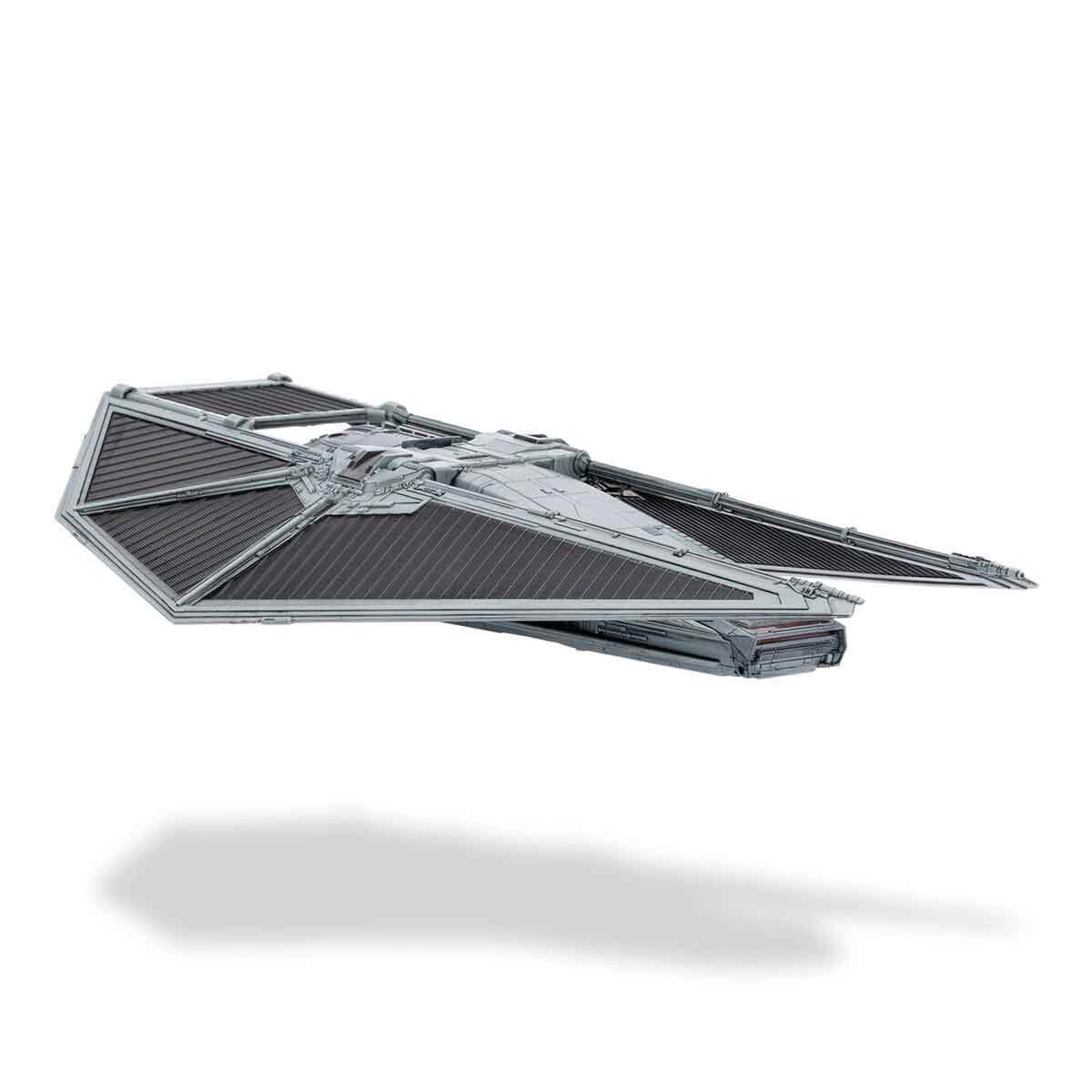 undefined - 1f9ef_Star_Wars_Micro_Galaxy_Squadron_Tie_Rapper_Arac_ve.jpg