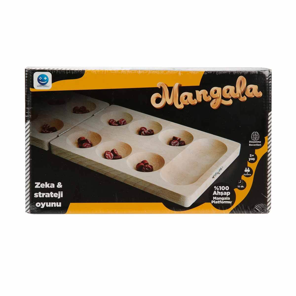 undefined - 1f9f2_Smile_Games_Ahsap_Mangala_Oyunu.jpg