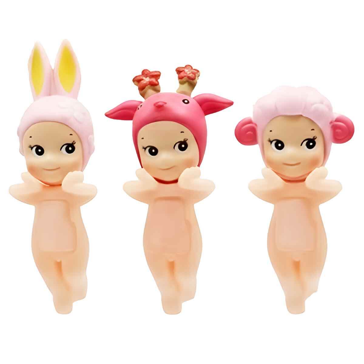 undefined - 1f9f4_Sonny_Angel_Cherry_Blossom_Serisi_Mini_Figur_Surpr.jpg