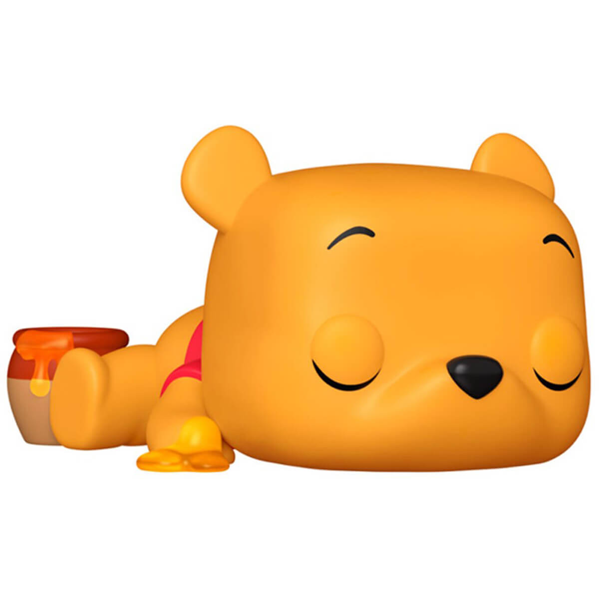 undefined - 1fa01_Funko_Pop_Disney__Winnie_The_Pooh___Uyuyan_Pooh.jpg