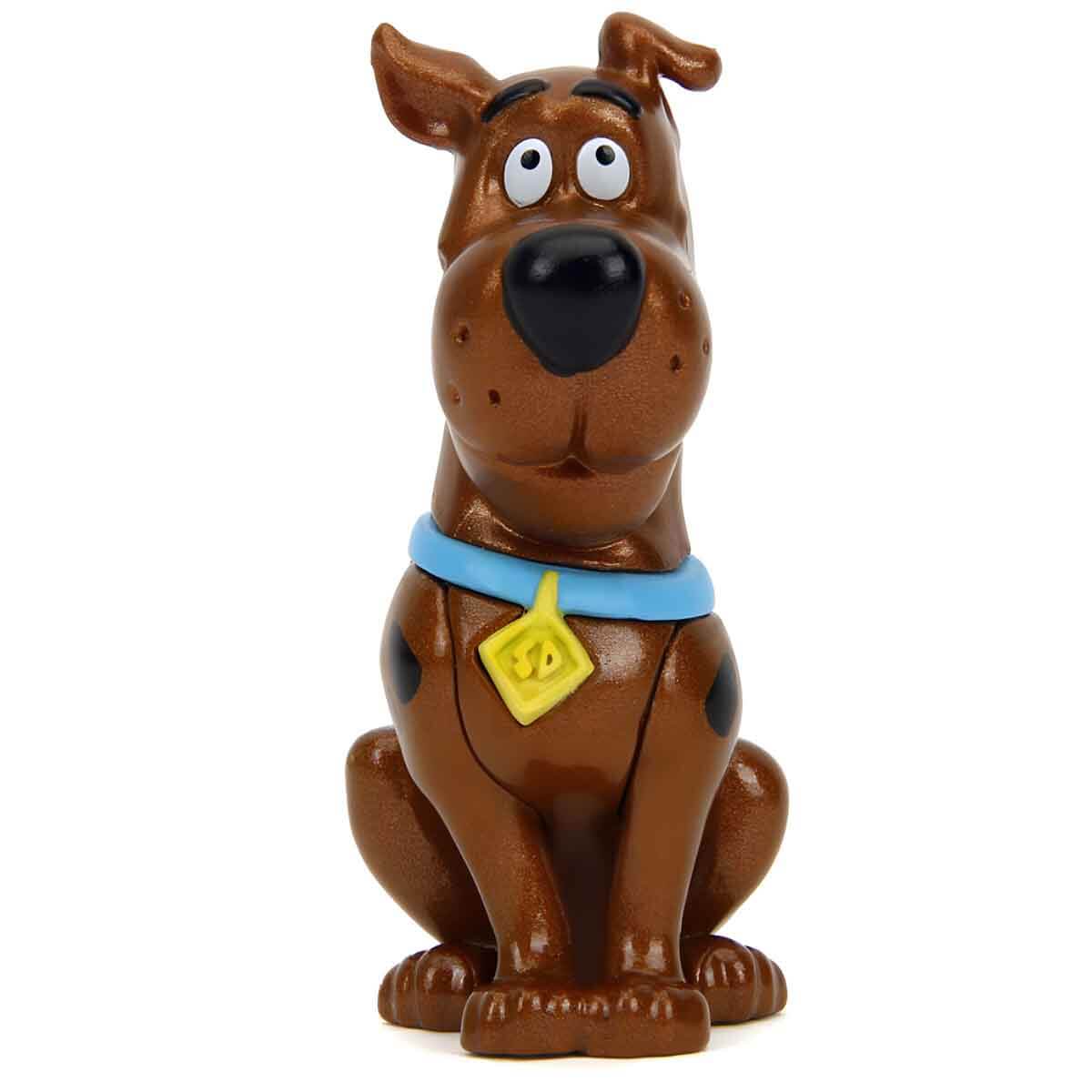 undefined - 1fa08_ScoobyDoo_Metalfigs_Die_Cast_Figur.jpg