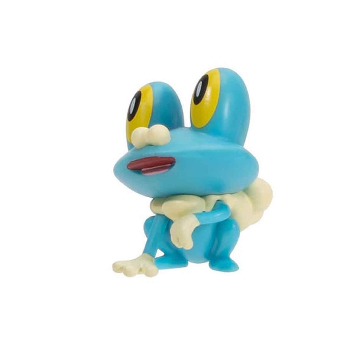 undefined - 1fa52_Pokemon_Surprise_Attack_Oyun_Seti.jpg