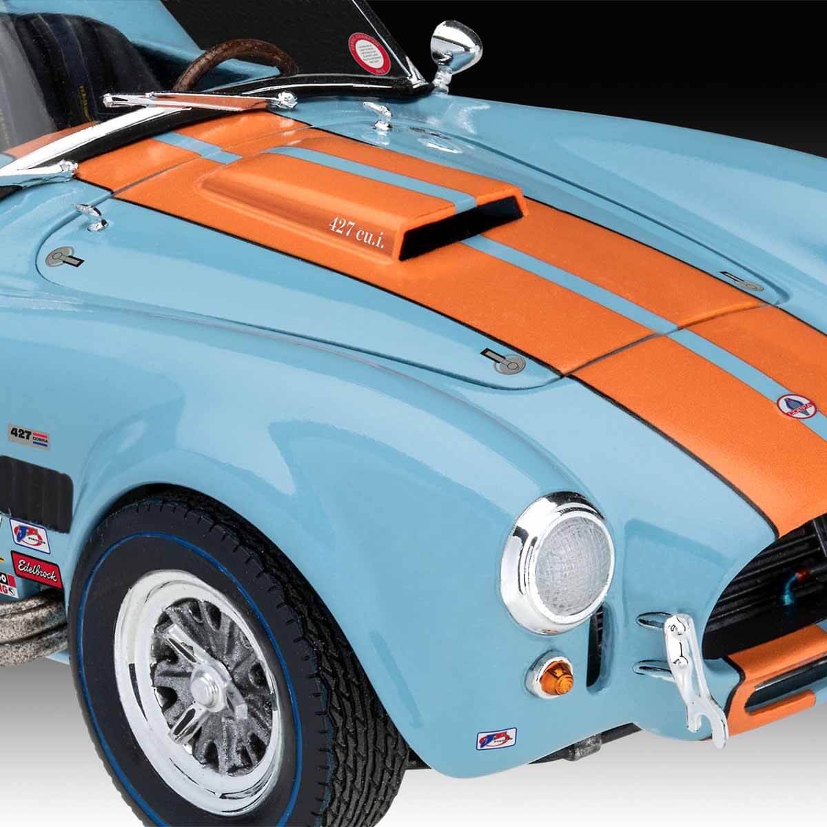 undefined - 1fa89_Revell_124_65_Shelby_Cobra_427_VBA67708.jpg