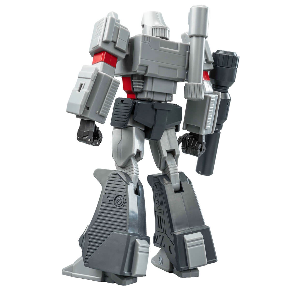 undefined - 1fa8c_Transformers_Generation_One_AMK_Serisi_Megatron_Fi.jpg