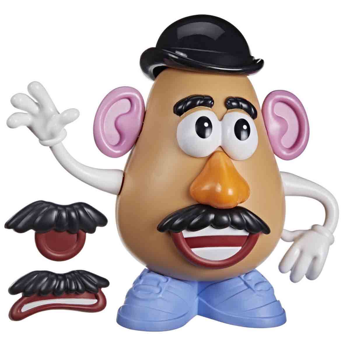 undefined - 1faa1_Disney_Pixar_Toy_Story_5_Konusan_Bay_Patates_Kafa.jpg