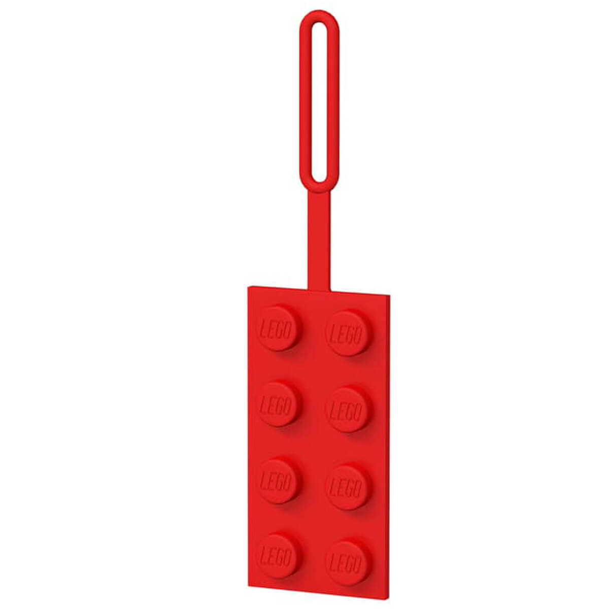 undefined - 1faac_LEGO_Kirmizi_Canta_Etiketi.jpg